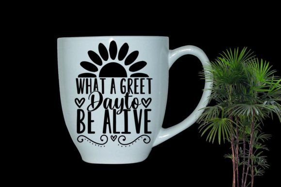 Discover the Beauty of Sunflower T-Shirt Design