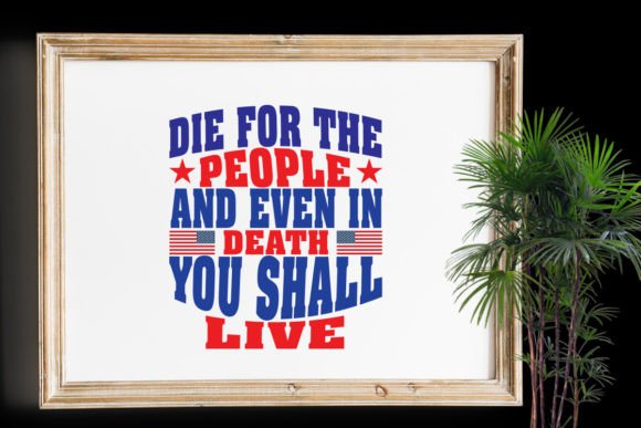 Mastering American T-Shirt Design for Modern Print-on-Demand Businesses