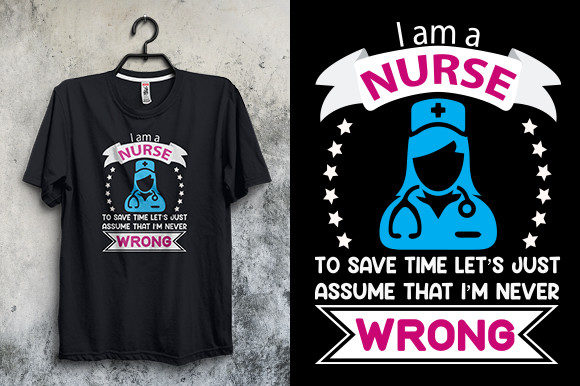 Nurse