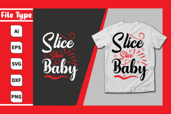 Unlocking Creativity with Slice Slice Baby: A Digital Art Asset for Modern Designers and Entrepreneurs