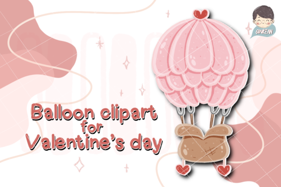 Valentine Balloon, Balloon Png, and the Rise of Digital Creativity