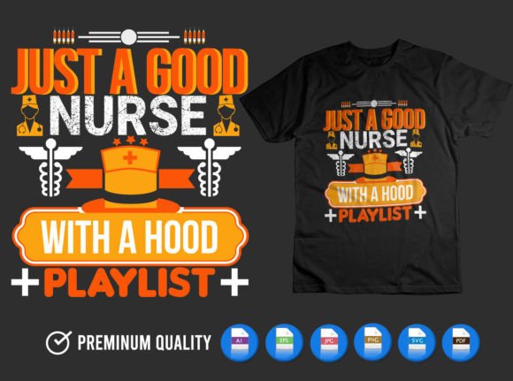 Welcome to My T-Shirt Design Store – Premium High-Quality & Unique T-Shirt Designs